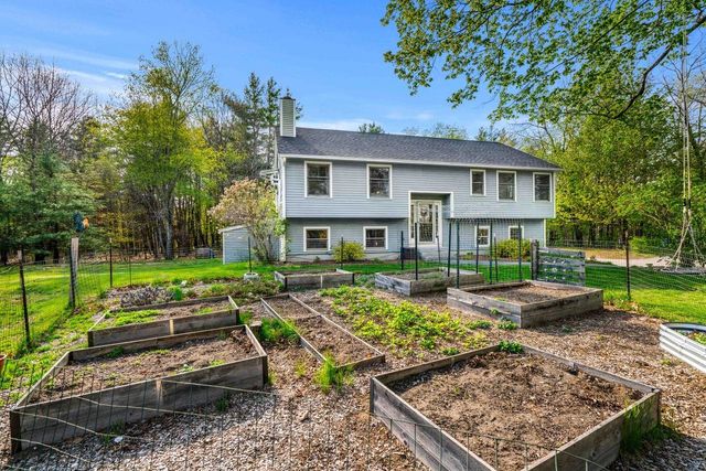 5 Ben Farnsworth Road, Brookline, NH 03033