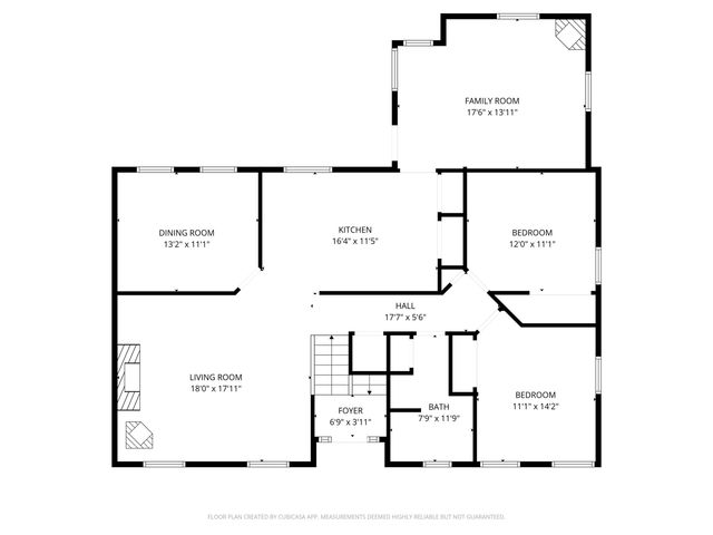 5 Ben Farnsworth Road, Brookline, NH 03033