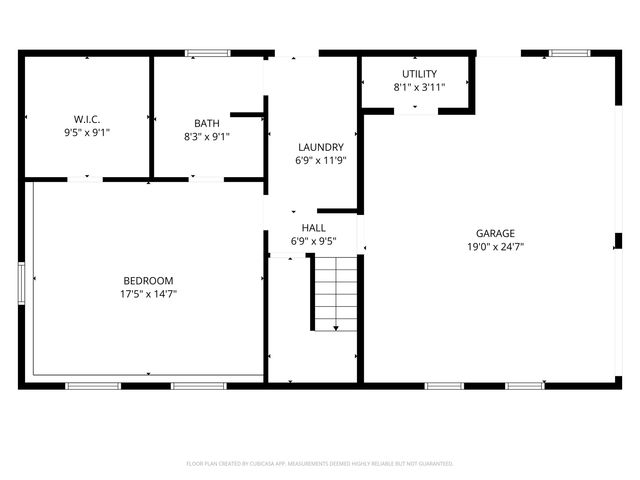5 Ben Farnsworth Road, Brookline, NH 03033