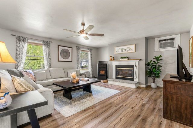 5 Ben Farnsworth Road, Brookline, NH 03033