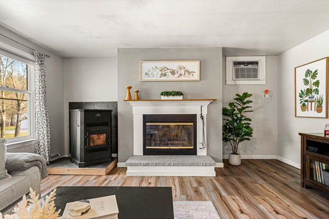 5 Ben Farnsworth Road, Brookline, NH 03033