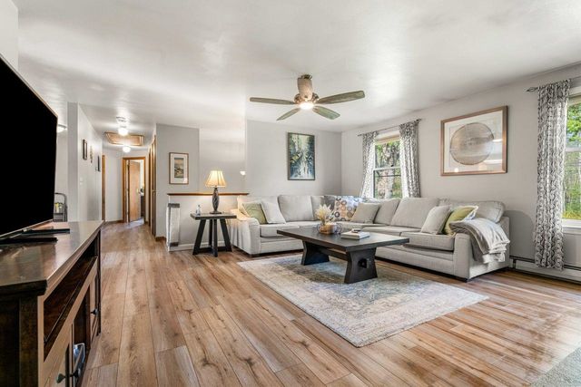5 Ben Farnsworth Road, Brookline, NH 03033