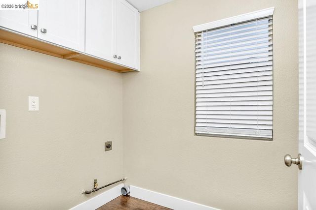 5041 Claremont Ct, Oakley, CA 94561