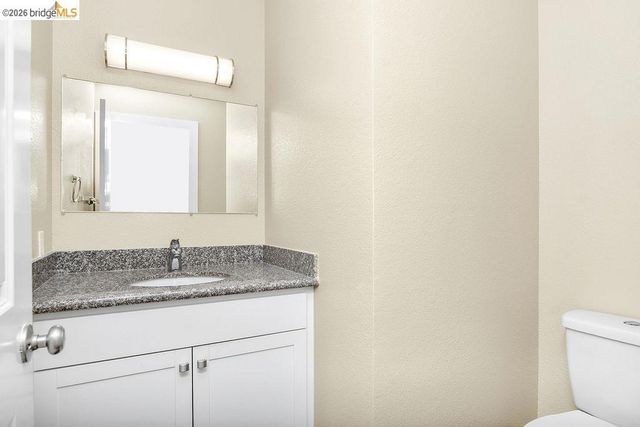 5041 Claremont Ct, Oakley, CA 94561