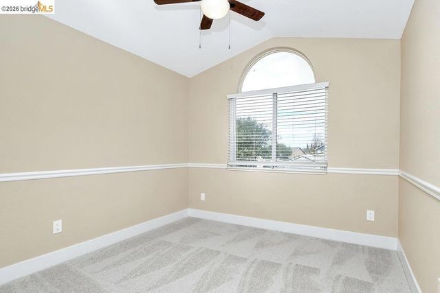 5041 Claremont Ct, Oakley, CA 94561