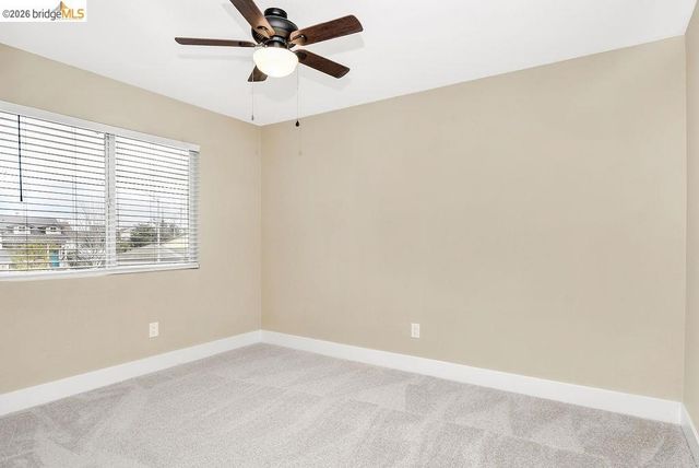 5041 Claremont Ct, Oakley, CA 94561