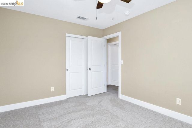 5041 Claremont Ct, Oakley, CA 94561