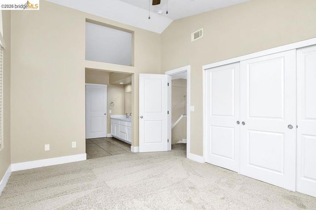 5041 Claremont Ct, Oakley, CA 94561