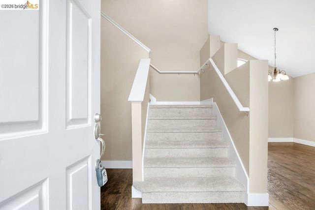 5041 Claremont Ct, Oakley, CA 94561