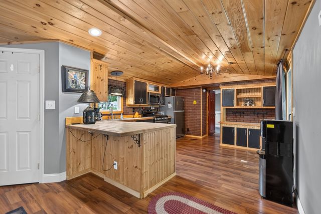 74 Long Hill Road, Dover, NH 03820