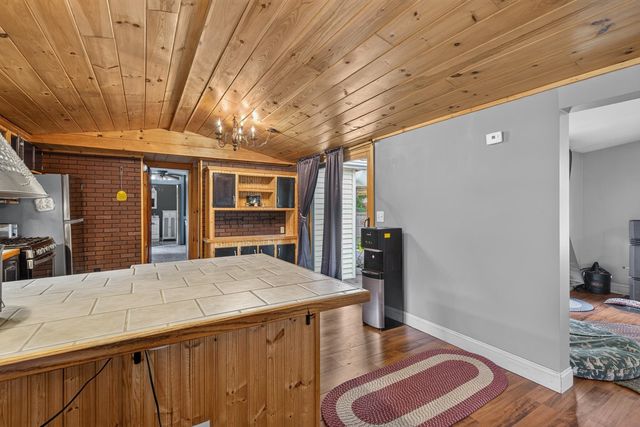 74 Long Hill Road, Dover, NH 03820