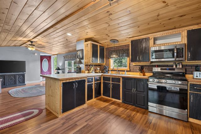 74 Long Hill Road, Dover, NH 03820