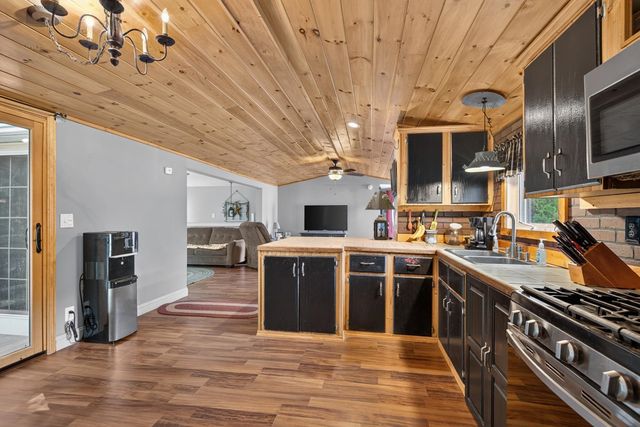 74 Long Hill Road, Dover, NH 03820