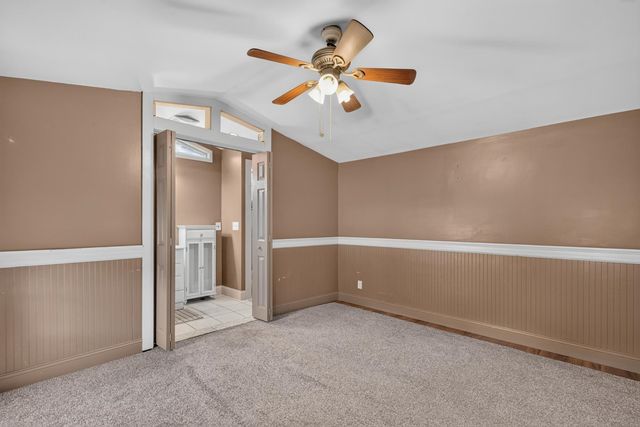 74 Long Hill Road, Dover, NH 03820