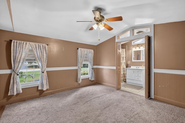74 Long Hill Road, Dover, NH 03820