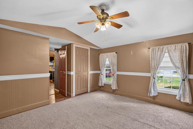 74 Long Hill Road, Dover, NH 03820