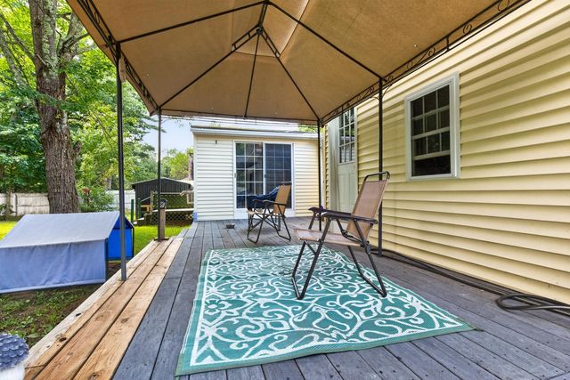 74 Long Hill Road, Dover, NH 03820
