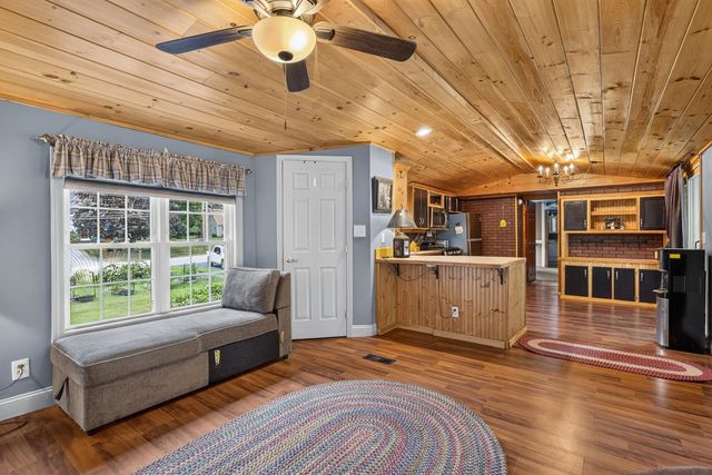 74 Long Hill Road, Dover, NH 03820