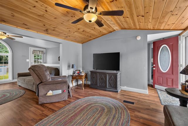 74 Long Hill Road, Dover, NH 03820