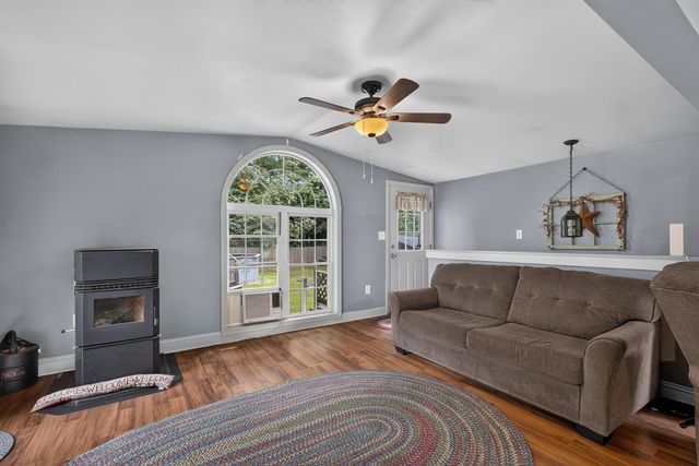 74 Long Hill Road, Dover, NH 03820