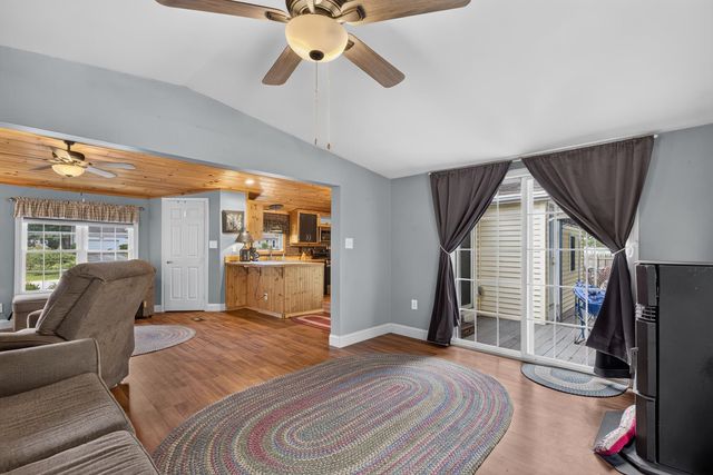 74 Long Hill Road, Dover, NH 03820