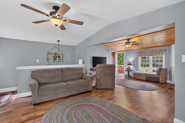 74 Long Hill Road, Dover, NH 03820
