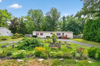 74 Long Hill Road, Dover, NH 03820