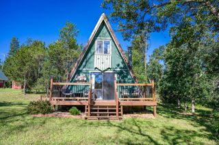 2401 18th Avenue, Friendship, WI 53934