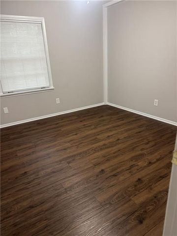 3720 Sunny Hill Drive, Loganville, GA 30052