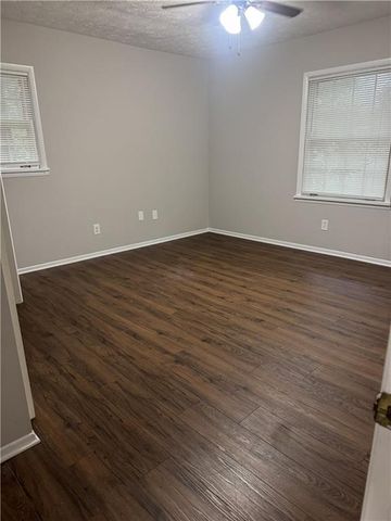 3720 Sunny Hill Drive, Loganville, GA 30052