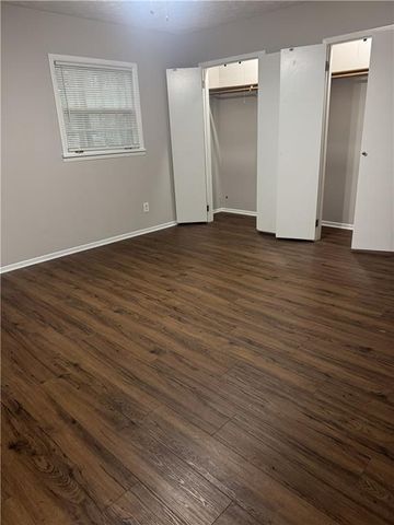 3720 Sunny Hill Drive, Loganville, GA 30052