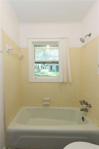 3720 Sunny Hill Drive, Loganville, GA 30052