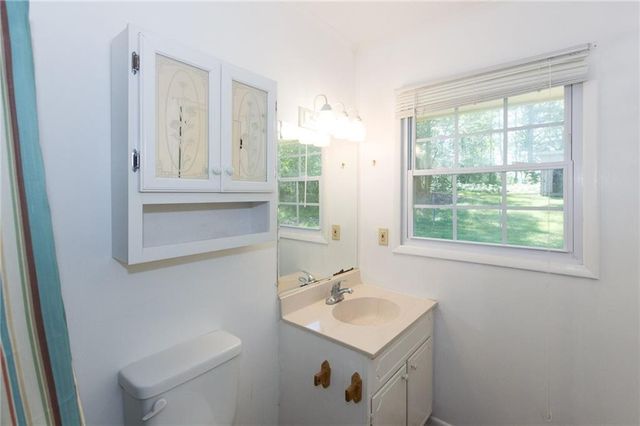 3720 Sunny Hill Drive, Loganville, GA 30052