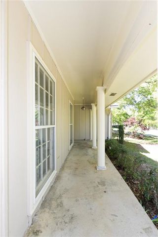 3720 Sunny Hill Drive, Loganville, GA 30052