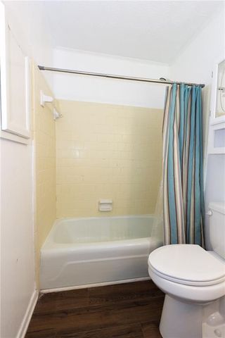 3720 Sunny Hill Drive, Loganville, GA 30052