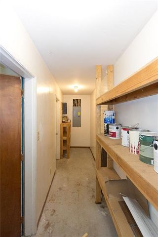 3720 Sunny Hill Drive, Loganville, GA 30052