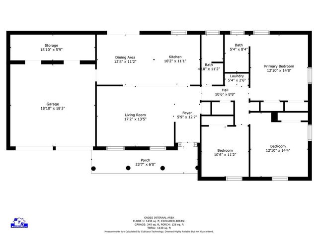 3720 Sunny Hill Drive, Loganville, GA 30052