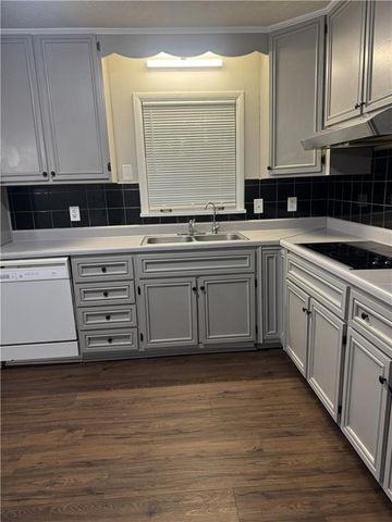3720 Sunny Hill Drive, Loganville, GA 30052