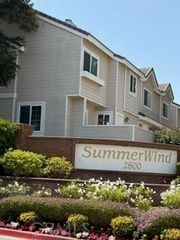2800 Plaza Del Amo 99, Torrance, CA 90503