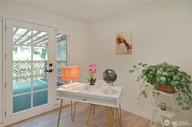 15425 25th Avenue E, Tacoma, WA 98445