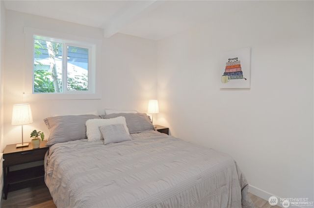 15425 25th Avenue E, Tacoma, WA 98445