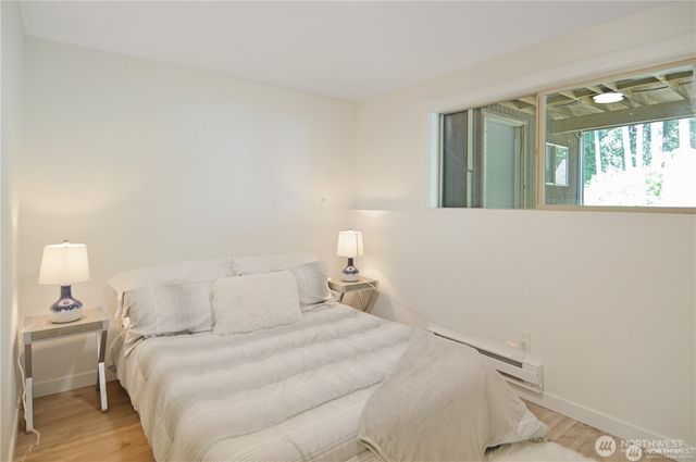 15425 25th Avenue E, Tacoma, WA 98445