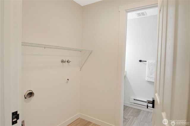 15425 25th Avenue E, Tacoma, WA 98445