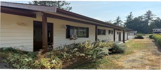 2 Quinault Way, La Conner, WA 98257