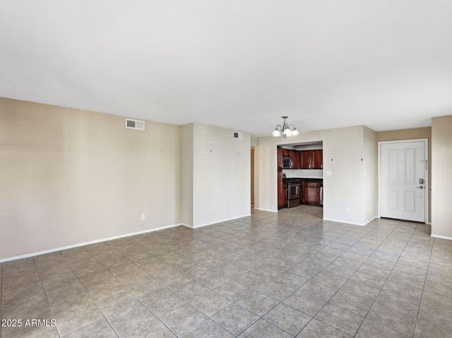 10055 E Mountainview Lake Drive 1026, Scottsdale, AZ 85258