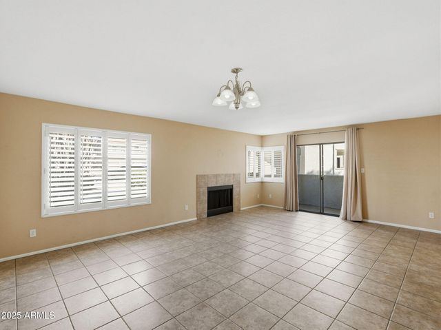 10055 E Mountainview Lake Drive 1026, Scottsdale, AZ 85258