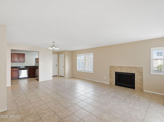 10055 E Mountainview Lake Drive 1026, Scottsdale, AZ 85258