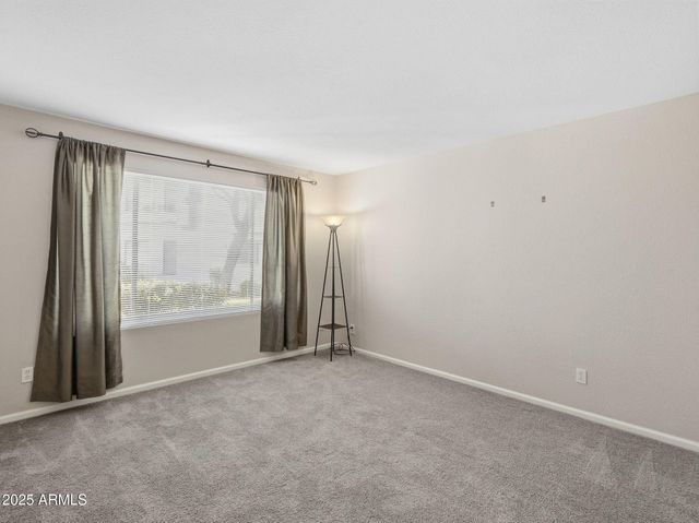 10055 E Mountainview Lake Drive 1026, Scottsdale, AZ 85258