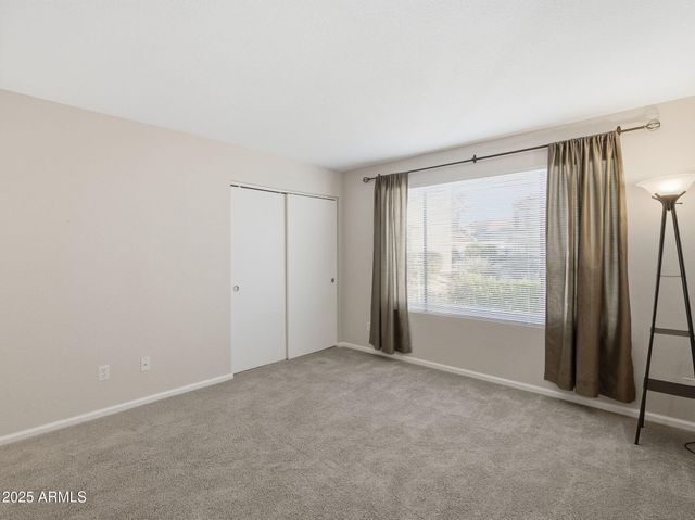 10055 E Mountainview Lake Drive 1026, Scottsdale, AZ 85258