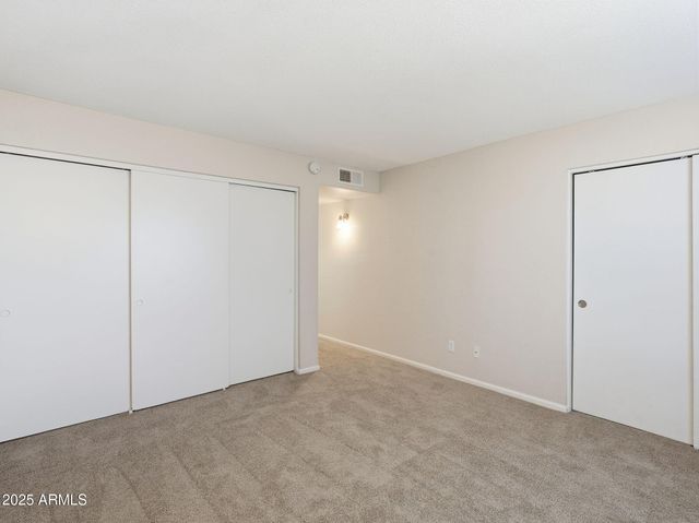 10055 E Mountainview Lake Drive 1026, Scottsdale, AZ 85258